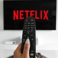 Confira 15 códigos ocultos da Netflix para testar dentro da plataforma