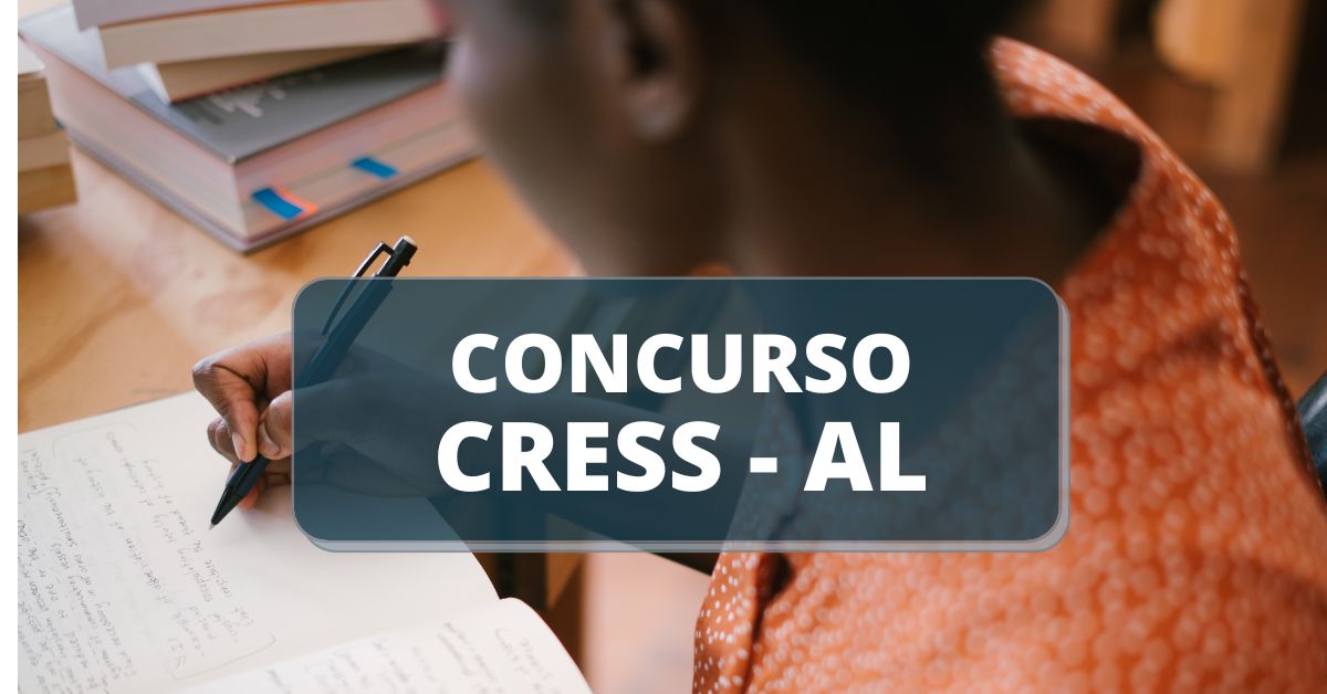 QUADRIX) CRESS - RJ - Correção da Prova de Matemática - Auxiliar - 2022 