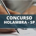 Concurso Câmara de Holambra – SP tem edital anunciado; confira como participar do certame