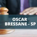 Concurso Câmara de Oscar Bressane – SP: confira o edital e saiba como se inscrever