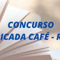 Concurso Prefeitura de Picada Café – RS: edital em andamento; R$ 4,9 mil mensais