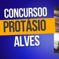 Concurso Prefeitura de Protásio Alves – RS: edital e inscrição