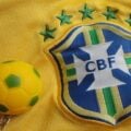 Copa do Mundo: Receita Federal terá atendimento diferenciado