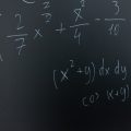 5 equações de matemática que, até hoje, não foram resolvidas