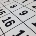 7 feriados prolongados em 2023; veja calendário com datas