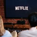 7 filmes da Netflix que te darão motivação extra para o ano de 2023