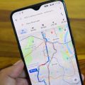 4 funções inusitadas do Google Maps que você provavelmente não conhecia