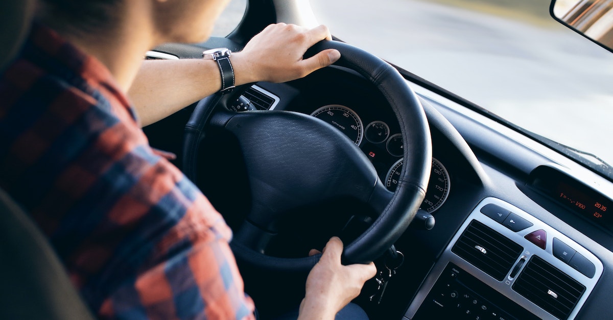 Futuros motoristas terão mais tempo para obter a CNH; confira novo prazo
