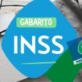 Gabarito INSS: veja quando sai e como consultar