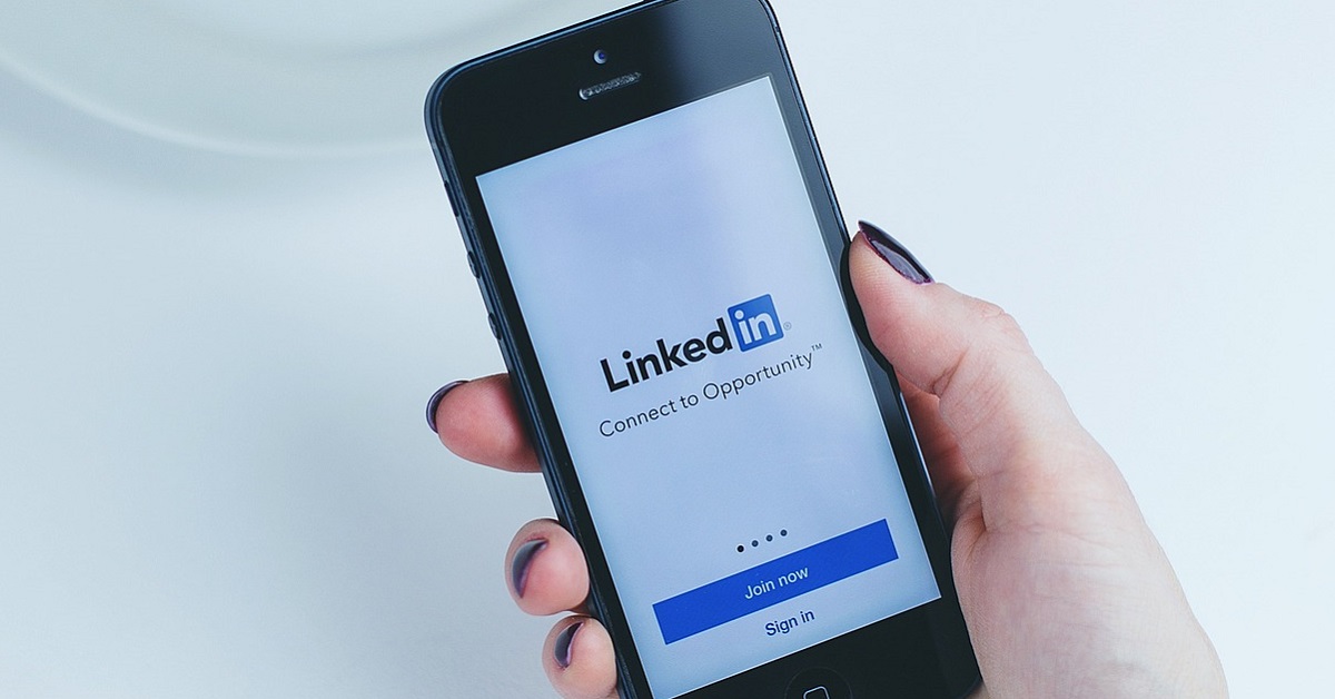 7 Dicas Infalíveis Para Otimizar Seu Perfil No Linkedin 3699