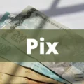 Pix pode ser cobrado em alguns casos; veja regras sobre as taxas