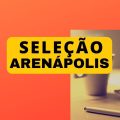 Prefeitura de Arenápolis  – MT libera nova seleção; até R$ 6,9 mil