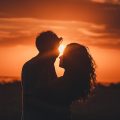 5 sinais de que o namoro realmente pode virar casamento