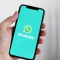 Status do WhatsApp pode ser compartilhado em outras redes; veja como