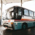 STF mantém transporte interestadual gratuito para jovens de baixa renda