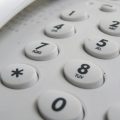 Telefone Popular para CadÚnico: veja quem tem direito ao benefício