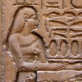 Arqueólogos podem encontrar túmulo de Cleópatra em breve; entenda