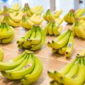 Não descarte: veja 6 grandes utilidades da casca da banana