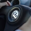 Volkswagen lança último Gol da história; confira detalhes sobre o modelo