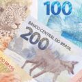 470 mil pessoas têm mais de R$ 1 mil esquecidos em bancos, informa BC