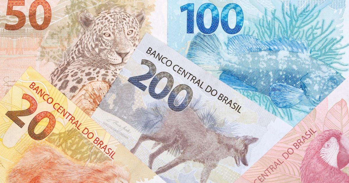 470 mil pessoas têm mais de R$ 1 mil esquecidos em banco, BC, SVR