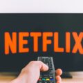 Netflix: compartilhamento de senha pode chegar ao fim em 2023