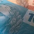 Dinheiro esquecido em bancos: R$ 4,6 bi estão pendentes e devem ser devolvidos