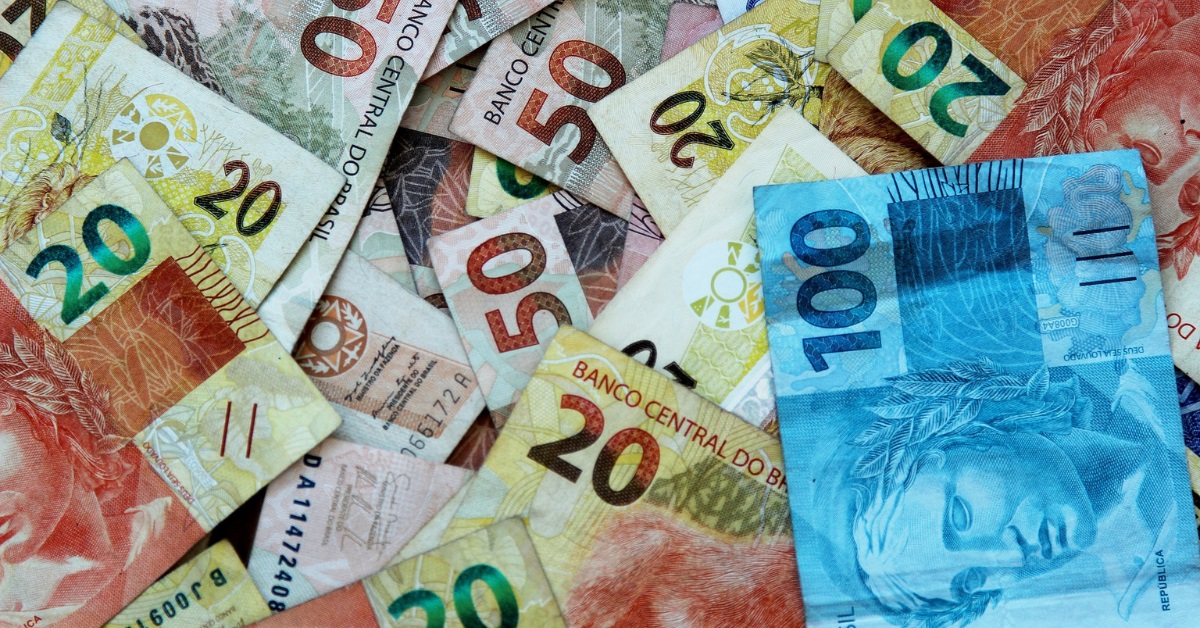 benefícios afetados com o novo salário mínimo