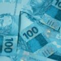 Bolsa Família de março já tem datas definidas; veja calendário completo