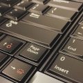 Para que serve o botão “Home” do teclado? Entenda aqui