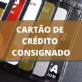 INSS define limite para cartão de crédito consignado; veja o que muda