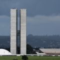 Além de Brasília: confira 5 cidades que foram planejadas no Brasil