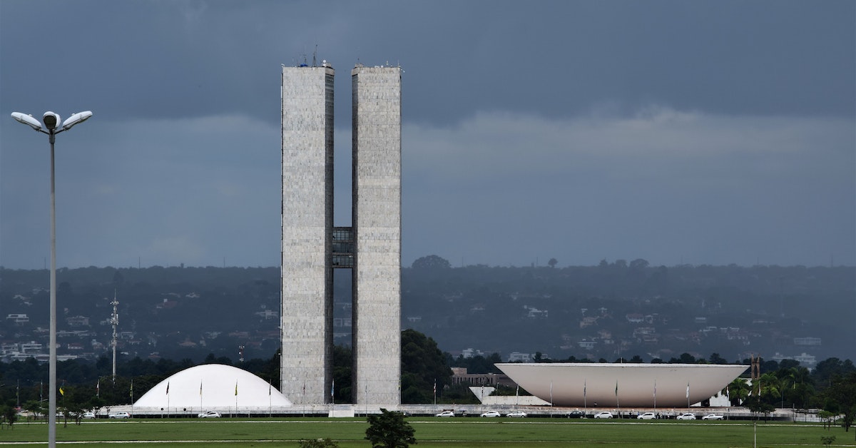 cidades que foram planejadas