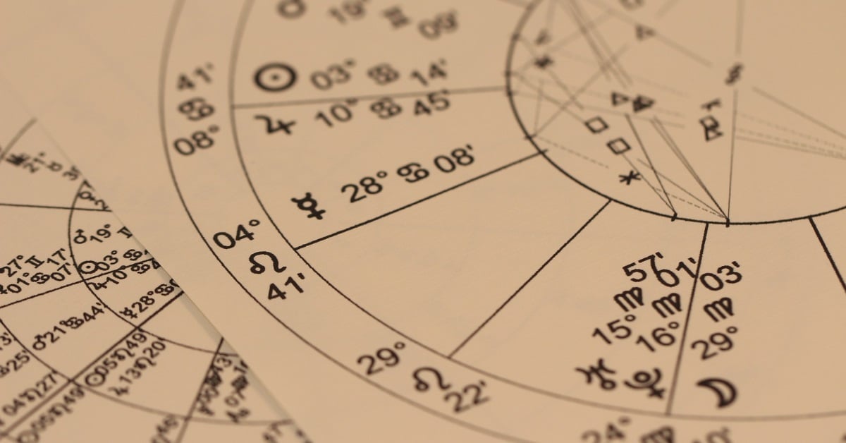 como os signos se comportam quando estão contando uma mentira