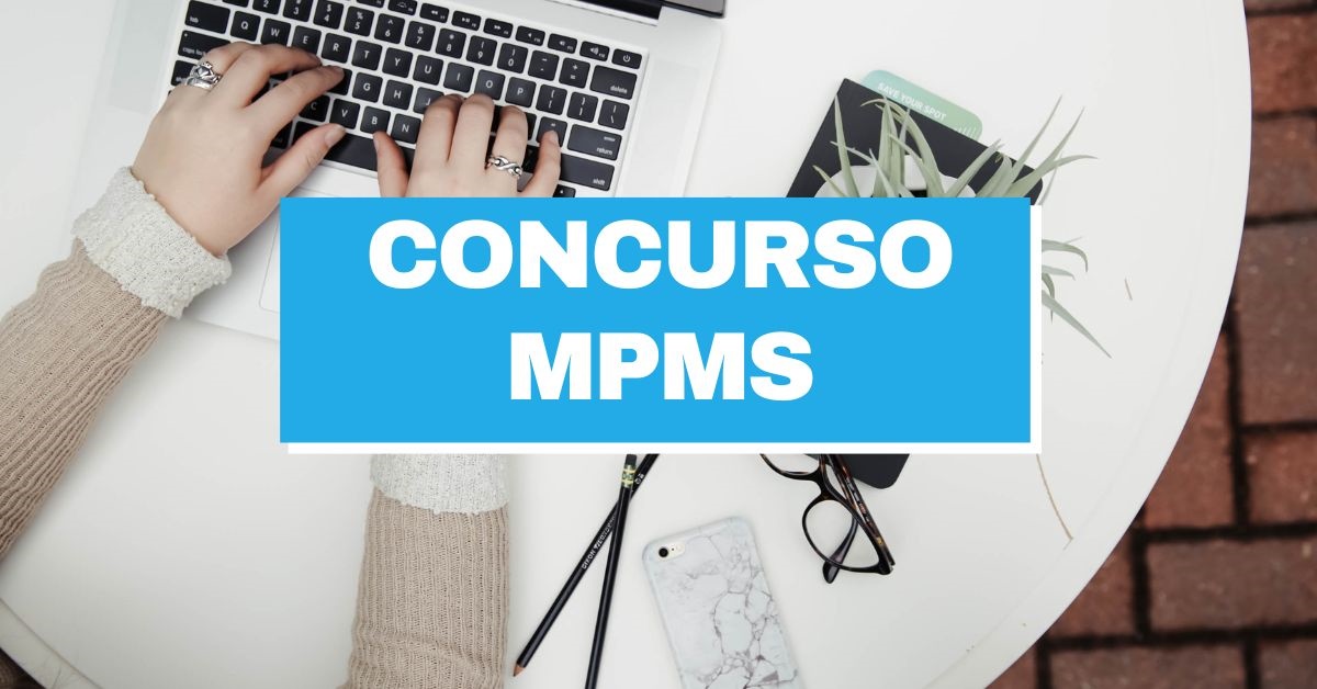 concurso MPMS, inscrições MPMS, vagas concurso MPMS, edital MPMS, analistas MPMS 2023, Ministério Público do Mato Grosso do Sul