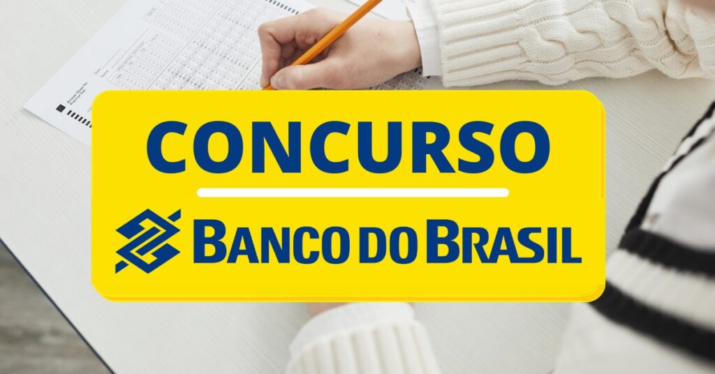 https://concursosnobrasil.com/wp-content/uploads/2022/12/concurso-banco-do-brasil-edital-1024x536.jpg