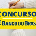 Concurso Banco do Brasil: prazo para pedir isenção da taxa é ampliado