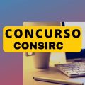 Concurso CONSIRC de Catanduva – SP: vagas para o SAMU