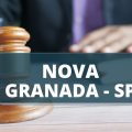 Concurso Câmara de Nova Granada – SP: edital oferta salário de R$ 4,8 mil