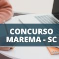 Concurso Prefeitura de Marema – SC: edital oferta vencimentos de até R$ 6,3 mil; confira os cargos