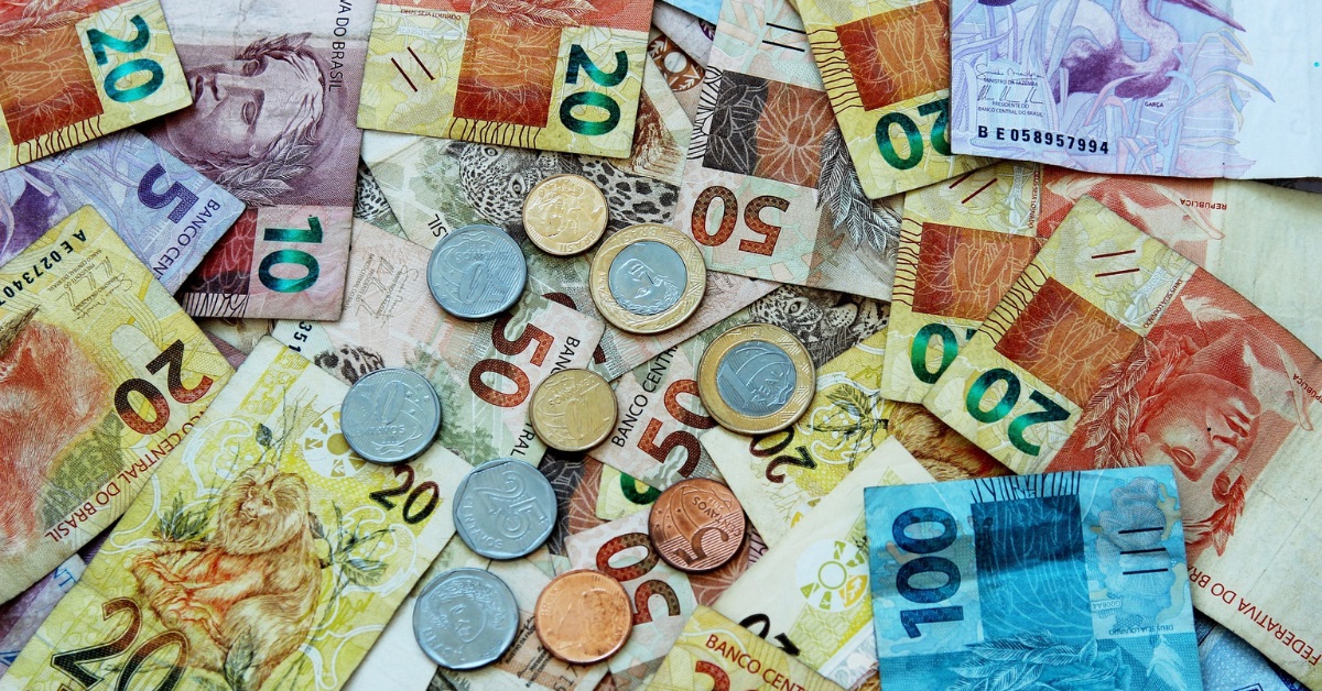 contribuições mensais do MEI serão reajustadas