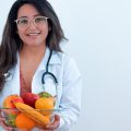 Afinal, qual é a diferença entre Nutricionista e Nutrólogo?