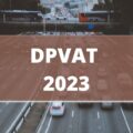 Cobrança do seguro DPVAT voltará a ser obrigatória no próximo ano?