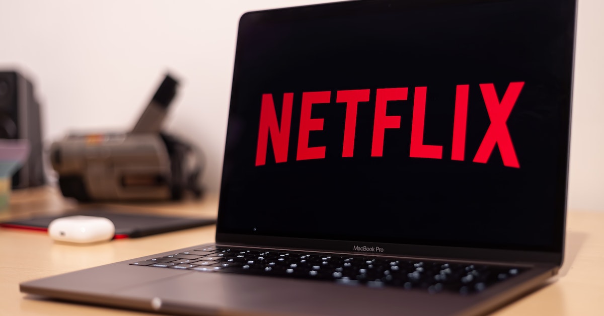 Filmes da Netflix; Lançamentos da Netflix; Filmes da Netflix recém lançados.