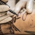 Conheça 7 tatuagens incríveis que possuem mais de um significado