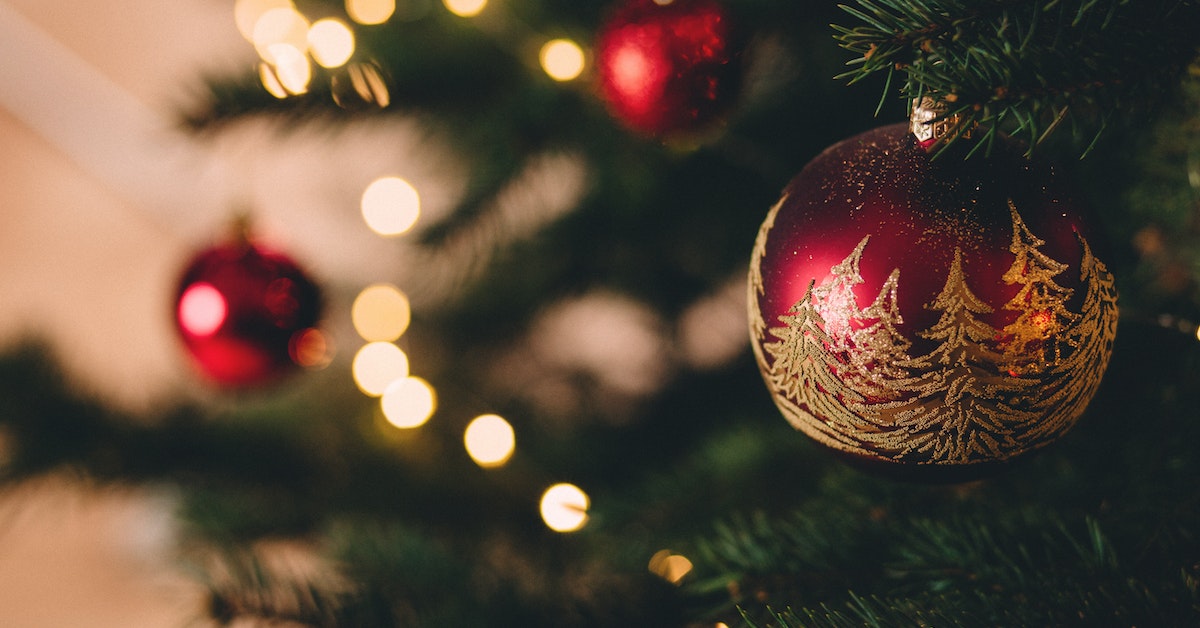5 mitos de Natal que as pessoas ainda acreditam que sejam reais, conheça 5 mitos de natal, mitos de natal.