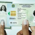 Novo RG: governo estuda mudanças na Carteira de Identidade Nacional