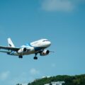 Passagens aéreas poderão sofrer alta em 2023; confira as projeções