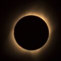 Cobrindo o Sol: saiba quando deve acontecer o eclipse solar de 2023