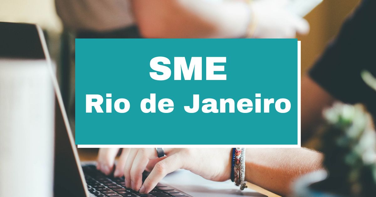 SME Rio de Janeiro